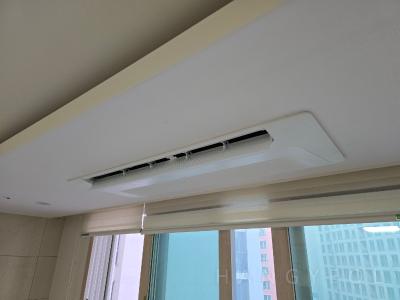 서울특별시 송파구 문정동 파크하비오 시스템에어컨 기타
