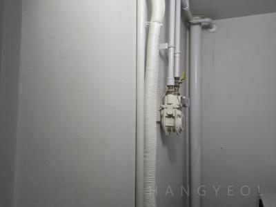 서울특별시 송파구 문정동 파크하비오 시스템에어컨 기타