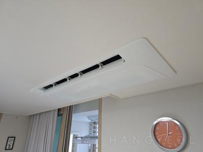 서울특별시 송파구 문정동 파크하비오 시스템에어컨 기타