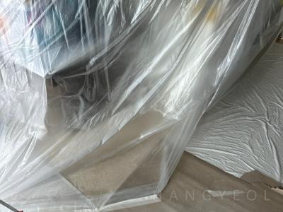 부산광역시 강서구 명지동 엘크루 블루오션 시스템에어컨 기타