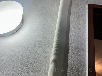 부산광역시 강서구 명지동 엘크루 블루오션 시스템에어컨 기타