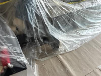 부산광역시 강서구 명지동 엘크루 블루오션 시스템에어컨 기타