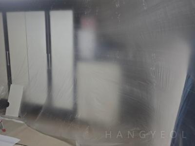 경상남도 창원시 진해구 자은동 중흥S-클래스아파트 시스템에어컨 기타