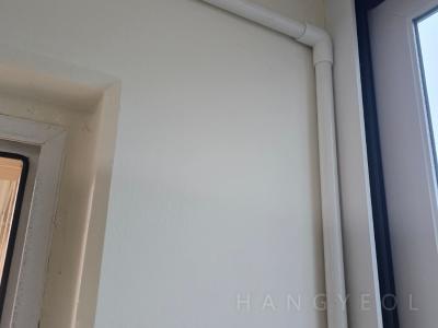 경상남도 창원시 진해구 자은동 중흥S-클래스아파트 시스템에어컨 기타