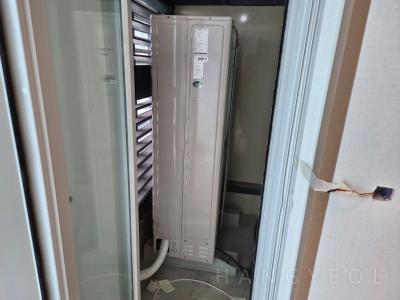 서울특별시 강남구 도곡동 타워팰리스 시스템에어컨 기타