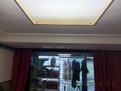 서울특별시 동작구 상도동 힐스테이트 상도 센트럴파크 시스템에어컨 기타