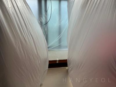 서울특별시 동작구 상도동 힐스테이트 상도 센트럴파크 시스템에어컨 기타
