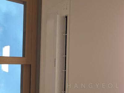 서울특별시 광진구 구의동 e편한세상 광진 그랜드파크 시스템에어컨 기타