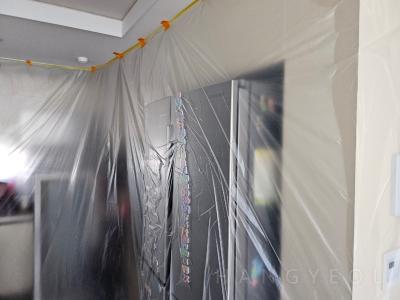 경상남도 양산시 물금읍 양산물금 이지더원 1차 시스템에어컨 기타