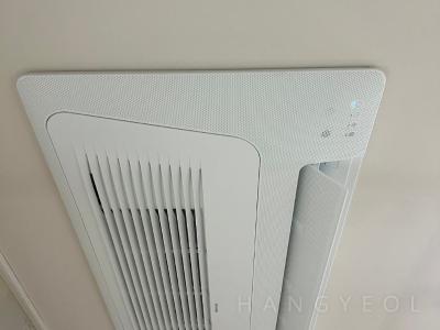 서울특별시 동작구 상도동 힐스테이트 상도 센트럴파크 시스템에어컨 기타