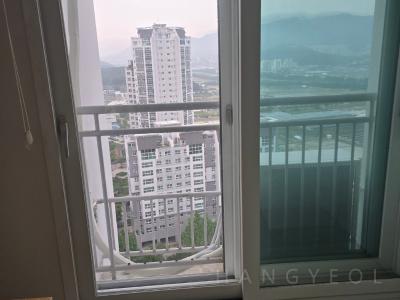 울산광역시 북구 달천동 달천아이파크1차 시스템에어컨 기타
