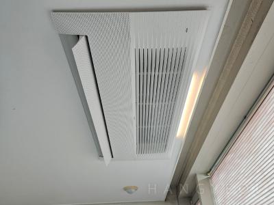 인천광역시 연수구 송도동 더샵 그린워크2차 시스템에어컨 기타