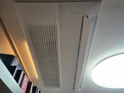인천광역시 연수구 송도동 더샵 그린워크2차 시스템에어컨 기타