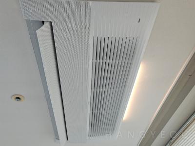 인천광역시 연수구 송도동 더샵 그린워크2차 시스템에어컨 기타
