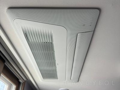 서울특별시 은평구 응암동 백련산에스케이뷰아이파크 시스템에어컨 기타