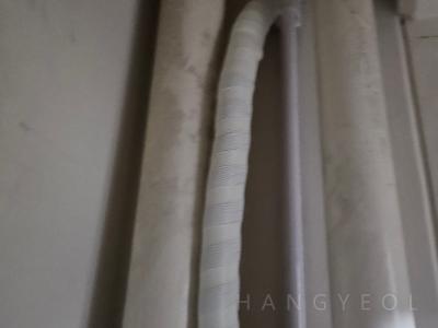 부산광역시 부산진구 범천동 서면 이-편한세상 시스템에어컨 기타