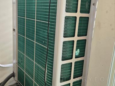 서울특별시 강남구 도곡동 타워팰리스 시스템에어컨 기타