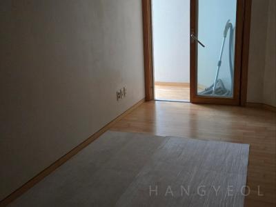 서울특별시 강남구 도곡동 타워팰리스 시스템에어컨 기타