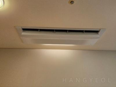 서울특별시 강남구 도곡동 타워팰리스 시스템에어컨 기타