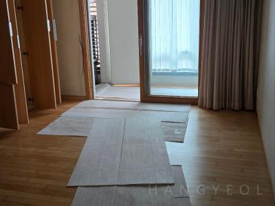 서울특별시 강남구 도곡동 타워팰리스 시스템에어컨 기타