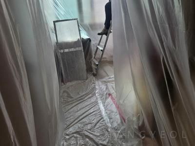 서울특별시 금천구 독산동 금천 롯데캐슬 골드파크 1차 시스템에어컨 기타