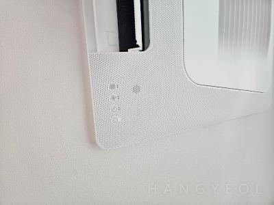 서울특별시 금천구 독산동 금천 롯데캐슬 골드파크 1차 시스템에어컨 기타
