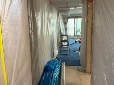 서울특별시 금천구 독산동 금천 롯데캐슬 골드파크 1차 시스템에어컨 기타