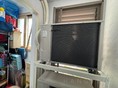 서울특별시 금천구 독산동 금천 롯데캐슬 골드파크 1차 시스템에어컨 기타