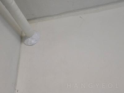 경기도 평택시 세교동 힐스테이트 평택2차 시스템에어컨 기타