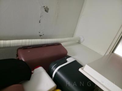 경기도 평택시 세교동 힐스테이트 평택2차 시스템에어컨 기타