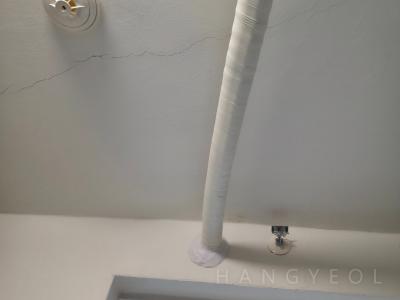 경기도 평택시 세교동 힐스테이트 평택2차 시스템에어컨 기타