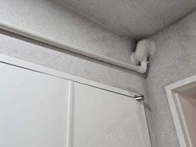 부산광역시 강서구 명지동 명지 대방노블랜드 오션뷰1차 시스템에어컨 기타