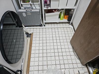 부산광역시 강서구 명지동 명지 대방노블랜드 오션뷰1차 시스템에어컨 기타