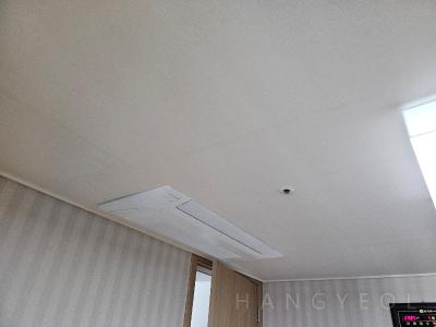 경상남도 창원시 성산구 가음동 창원 센텀 푸르지오 시스템에어컨 기타