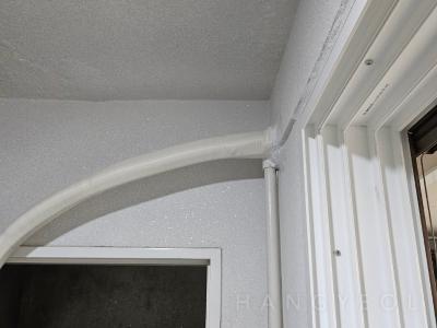 부산광역시 해운대구 좌동 대림1차아파트 시스템에어컨 기타