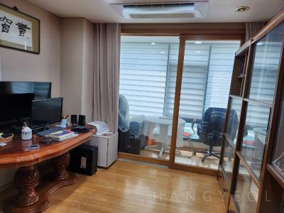 서울특별시 강남구 도곡동 타워팰리스 시스템에어컨 기타