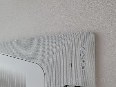 경기도 남양주시 다산동 다산 자연앤롯데캐슬 시스템에어컨 기타