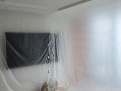 서울특별시 강남구 도곡동 타워팰리스 시스템에어컨 기타