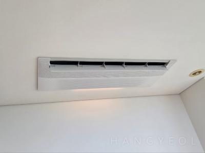 서울특별시 강남구 도곡동 타워팰리스 시스템에어컨 기타