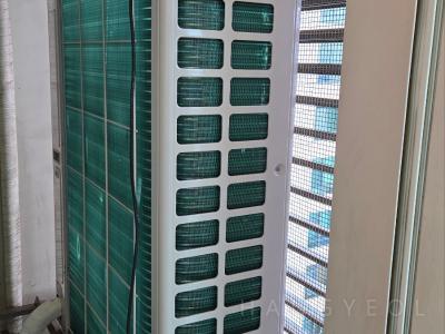 서울특별시 강남구 도곡동 타워팰리스 시스템에어컨 기타