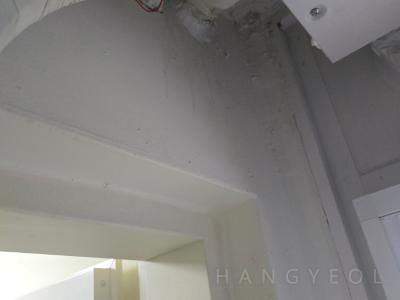 경상남도 창원시 진해구 자은동 중흥S-클래스아파트 시스템에어컨 기타