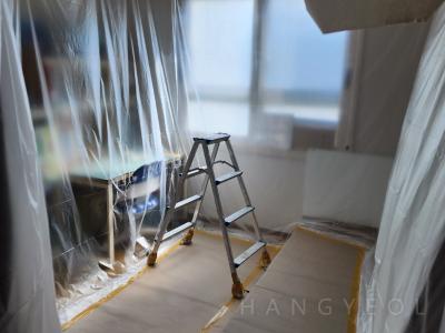 경상남도 양산시 물금읍 양산 대방노블랜드8차 로얄카운티 시스템에어컨 기타
