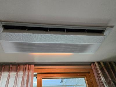 서울특별시 강남구 도곡동 타워팰리스 시스템에어컨 기타