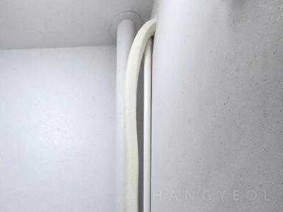 경기도 안산시 단원구 고잔동 안산레이크타운 푸르지오 시스템에어컨 기타