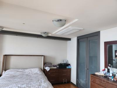 서울특별시 강남구 도곡동 타워팰리스 시스템에어컨 기타