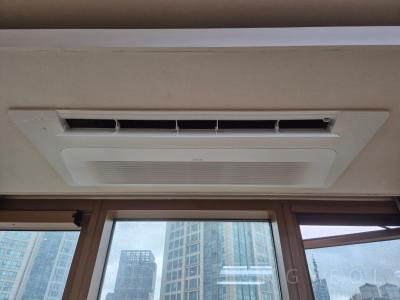 경기도 하남시 덕풍동 하남 덕풍역 파크 어울림 시스템에어컨 기타