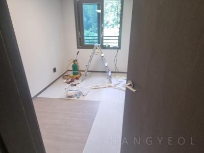 경기도 화성시 반정동 동탄파크릭스 시스템에어컨 기타