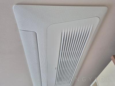 서울특별시 양천구 신정동 목동힐스테이트 시스템에어컨 기타