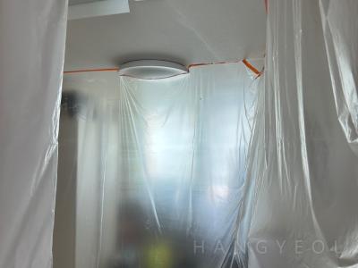 서울특별시 양천구 신정동 목동힐스테이트 시스템에어컨 기타