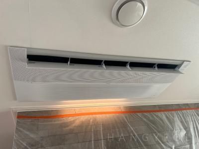 서울특별시 영등포구 당산동4가 당산동 반도유보라팰리스 시스템에어컨 기타